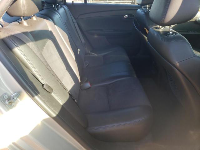 Photo 10 from auction – 2012 CHEVROLET MALIBU 2LT with VIN 1G1ZD5E07CF359289