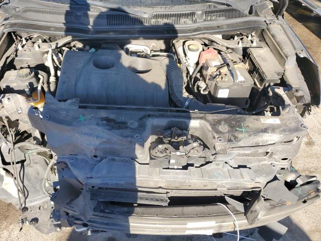 Photo 12 from auction – 2017 FORD EXPLORER L with VIN 1FM5K7FH9HGB68675