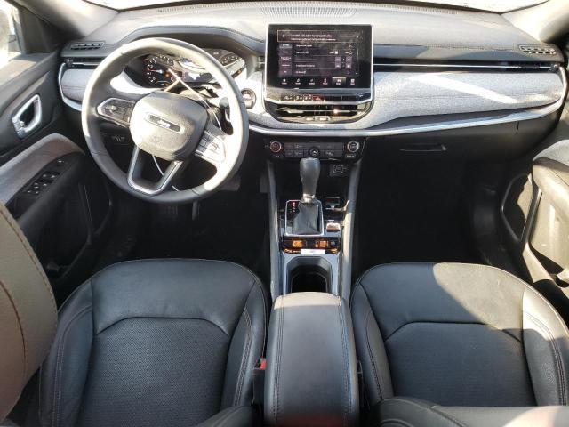 صورة رقم 8 من المزاد - 2023 JEEP COMPASS LA مع VIN 3C4NJDFN0PT509953