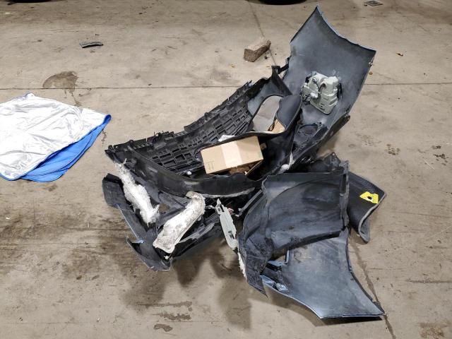 Photo 12 from auction – 2012 TOYOTA PRIUS PLUG with VIN JTDKN3DP6C3014958