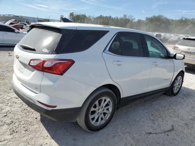 Photo 3 from auction – 2018 CHEVROLET EQUINOX LT with VIN 2GNAXJEV6J6155095