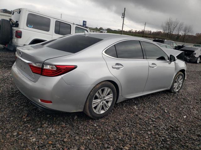 Photo 3 from auction – 2014 LEXUS ES 350 with VIN JTHBK1GG5E2091546