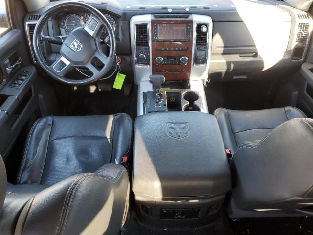 Foto 8 de la subasta – 2011 DODGE RAM 1500 con VIN 1D7RV1CT1BS546386