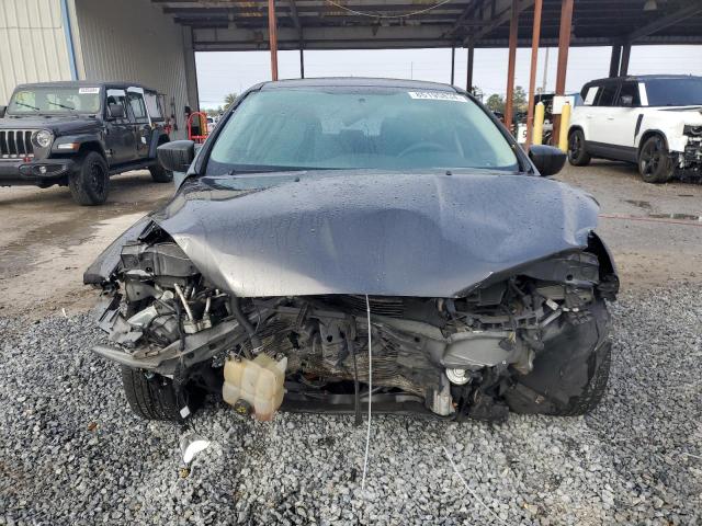 Photo 5 from auction – 2016 FORD FOCUS S with VIN 1FADP3E28GL331111