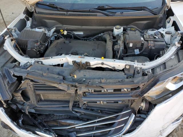 Photo 12 from auction – 2020 CHEVROLET EQUINOX PR with VIN 3GNAXPEX9LS716608