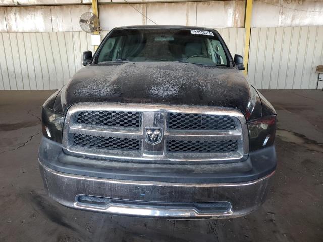 Photo 5 from auction – 2011 DODGE RAM 1500 with VIN 1D7RB1GT9BS577646