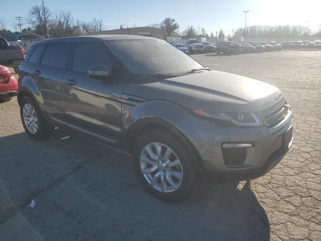 Photo 4 from auction – 2017 LAND ROVER RANGE ROVE with VIN SALVP2BG3HH234405