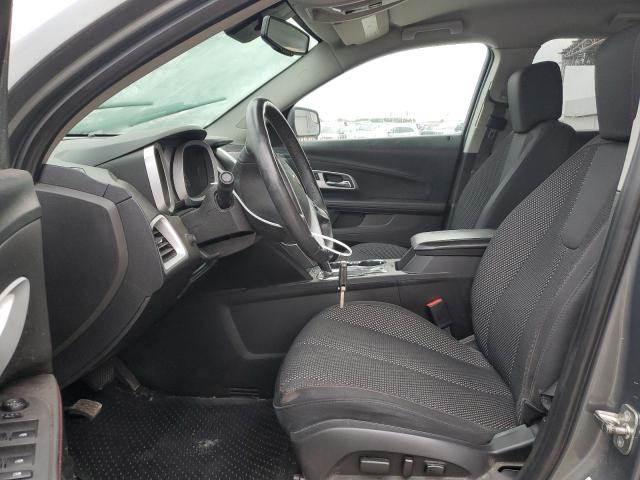 Снимка 7 от търг – 2012 CHEVROLET EQUINOX LT с VIN 2GNFLEEK2C6349706