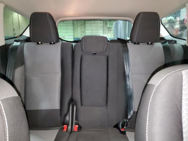 Photo 10 from auction – 2017 FORD ESCAPE SE with VIN 1FMCU9GD1HUA03746