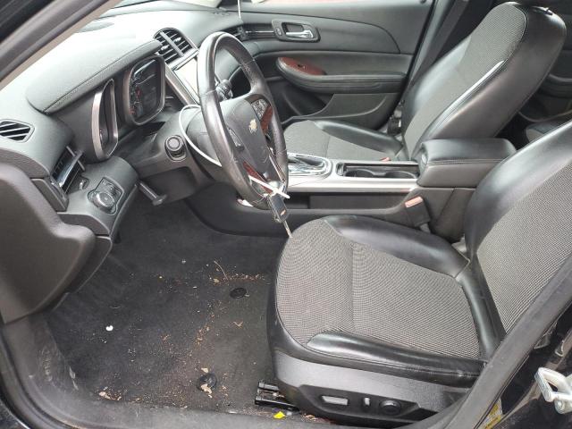 Photo 7 from auction – 2013 CHEVROLET MALIBU 2LT with VIN 1G11E5SA2DF347446