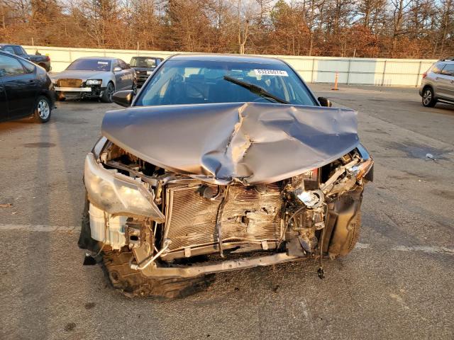 Photo 5 from auction – 2012 TOYOTA CAMRY BASE with VIN 4T1BF1FK9CU113878