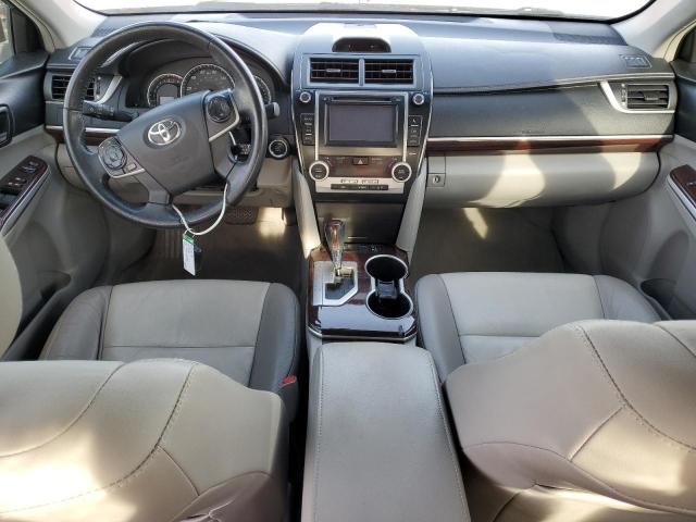 صورة رقم 8 من المزاد - 2012 TOYOTA CAMRY BASE مع VIN 4T4BF1FK3CR223685