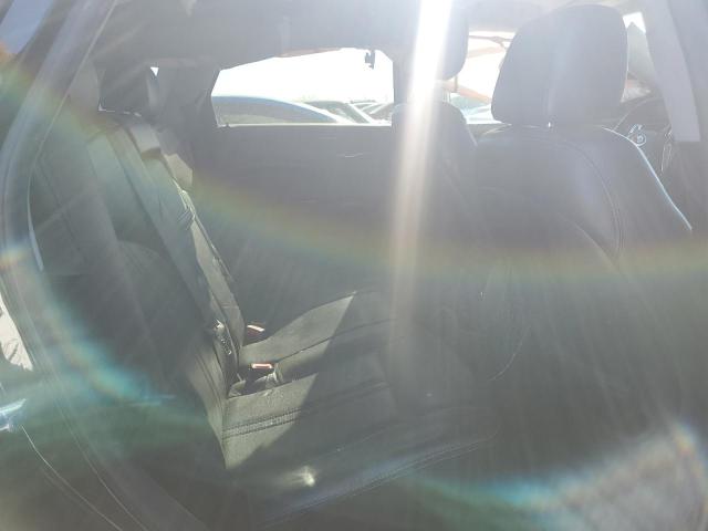 Photo 10 from auction – 2015 CADILLAC SRX PERFOR with VIN 3GYFNCE39FS628652