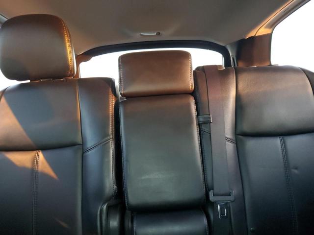 Photo 10 from auction – 2013 NISSAN PATHFINDER with VIN 5N1AR2MM7DC686637