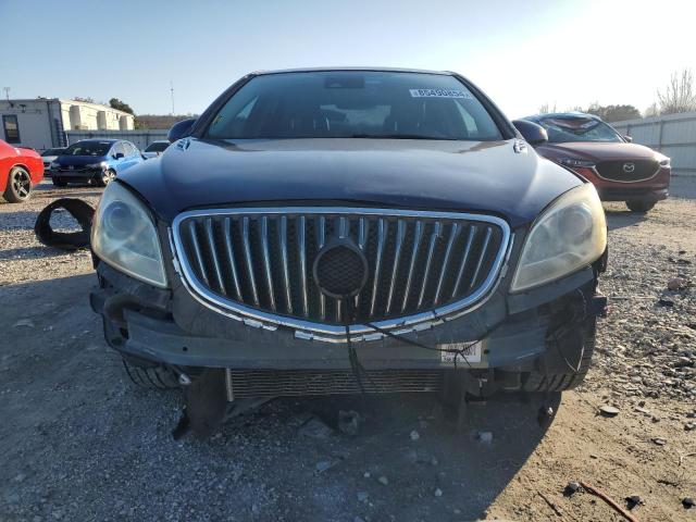 Photo 5 from auction – 2014 BUICK VERANO CON with VIN 1G4PR5SK6E4172609