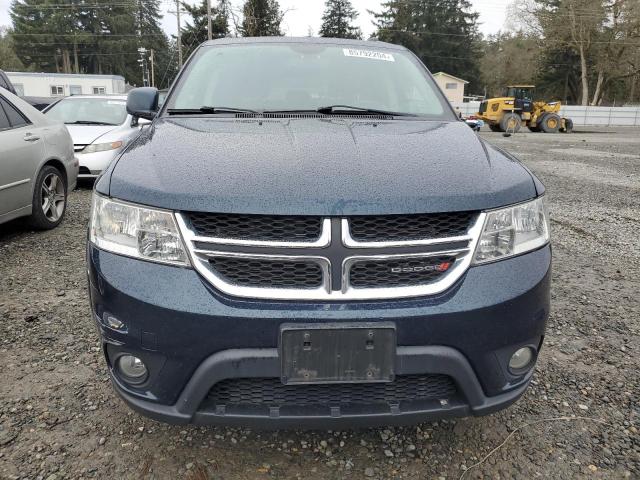 Zdjęcie 5 z aukcji – 2014 DODGE JOURNEY SX z VIN 3C4PDCBB1ET214394