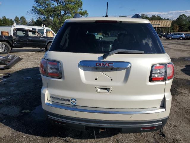 Photo 6 from auction – 2014 GMC ACADIA SLT with VIN 1GKKRRKD7EJ107426