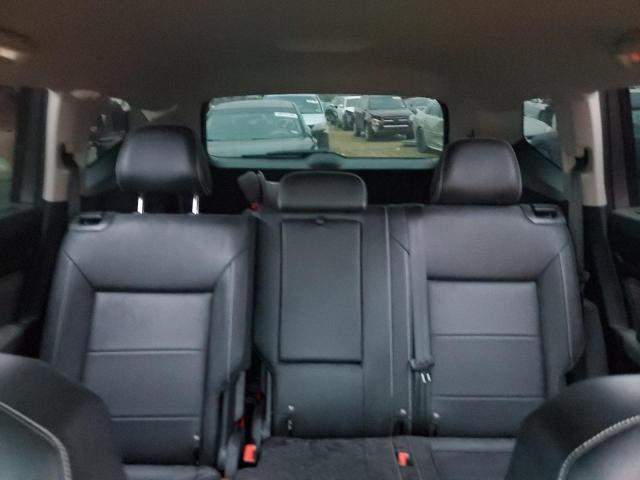 Photo 10 from auction – 2023 VOLKSWAGEN ATLAS SE with VIN 1V2DP2CA8PC546985