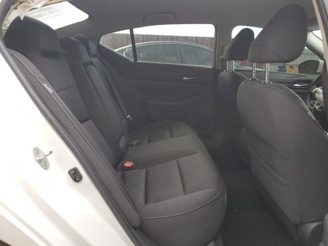 Photo 10 from auction – 2019 NISSAN ALTIMA S with VIN 1N4BL4BVXKN324858