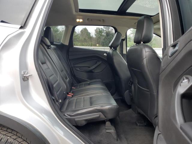 Photo 11 from auction – 2019 FORD ESCAPE TIT with VIN 1FMCU0J92KUB05497