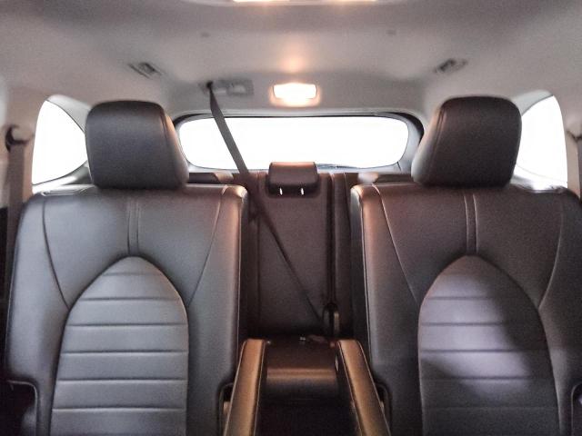 Photo 10 from auction – 2023 TOYOTA HIGHLANDER with VIN 5TDKDRAH8PS014788