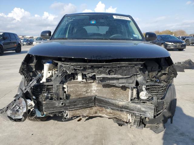 Photo 5 from auction – 2023 KIA SOUL LX with VIN KNDJ23AU6P7874730