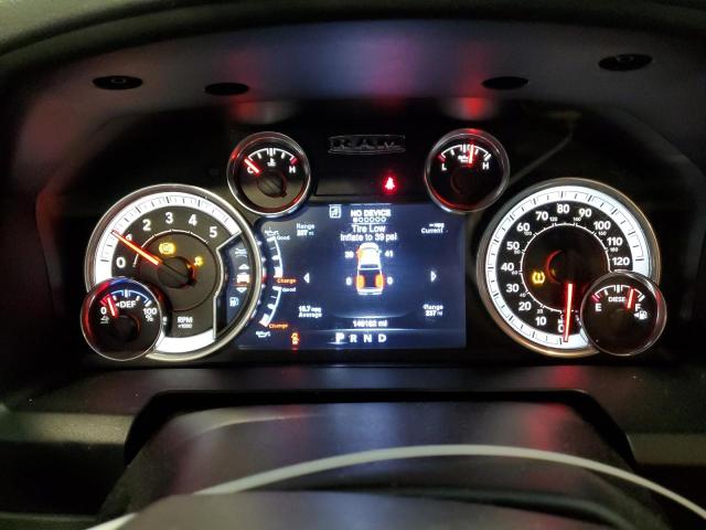 Photo 9 from auction – 2016 RAM 1500 SLT with VIN 1C6RR7LM4GS239061