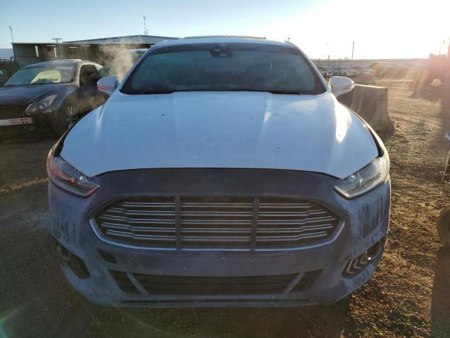 Photo 5 from auction – 2015 FORD FUSION TIT with VIN 3FA6P0D92FR252930
