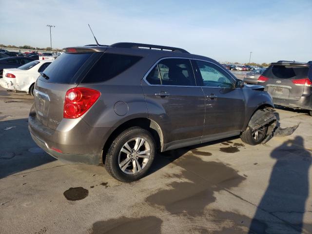 Photo 3 from auction – 2012 CHEVROLET EQUINOX LT with VIN 2GNALPEK5C6265062