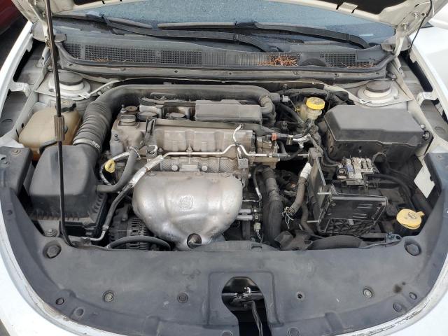 Photo 11 from auction – 2015 DODGE DART SXT with VIN 1C3CDFBB7FD421593
