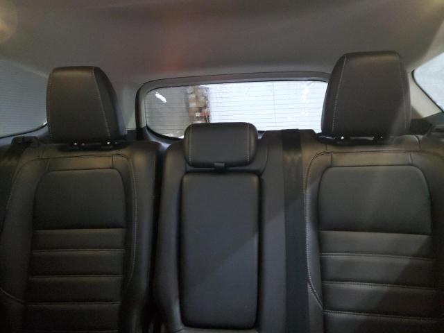 Photo 10 from auction – 2017 FORD ESCAPE TIT with VIN 1FMCU9J99HUA73287