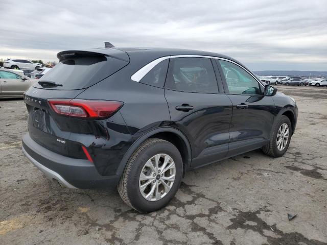 Фото 3 с аукциона – 2023 FORD ESCAPE ACT с VIN 1FMCU9GN2PUB42873