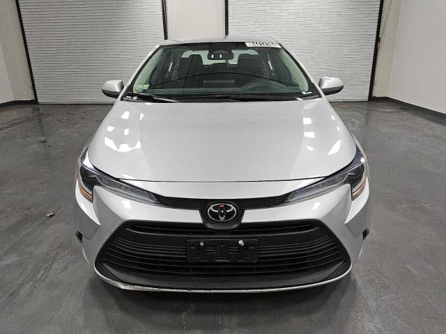 Photo 5 from auction – 2023 TOYOTA COROLLA LE with VIN 5YFB4MDE1PP048150