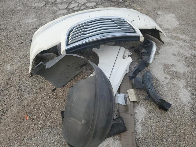 Photo 13 from auction – 2012 CHRYSLER TOWN & COU with VIN 2C4RC1BG8CR223220