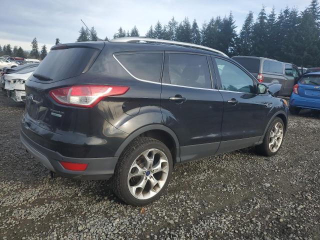 Photo 3 from auction – 2013 FORD ESCAPE TIT with VIN 1FMCU0J99DUB32330