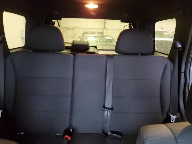 Photo 10 from auction – 2012 FORD ESCAPE XLT with VIN 1FMCU9DG0CKC23172