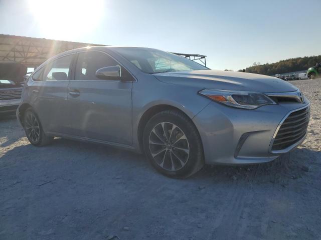 Photo 4 from auction – 2016 TOYOTA AVALON XLE with VIN 4T1BK1EB3GU219052