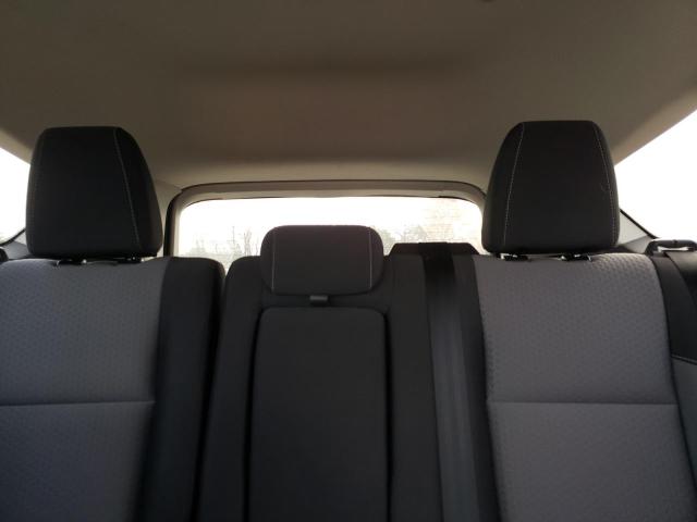 Photo 10 from auction – 2018 FORD ESCAPE SE with VIN 1FMCU9GD5JUA21074
