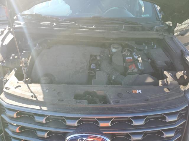 Photo 12 from auction – 2017 FORD EXPLORER X with VIN 1FM5K7D88HGA41063