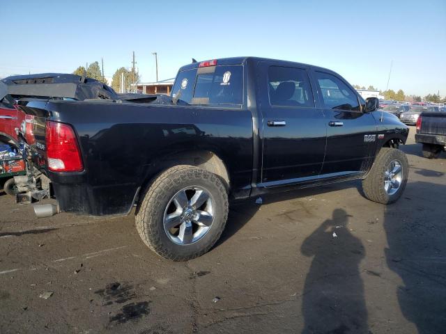 Photo 3 from auction – 2017 RAM 1500 SLT with VIN 1C6RR7LT0HS598321