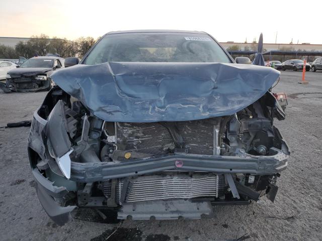 Photo 5 from auction – 2019 FORD EDGE SE with VIN 2FMPK3G99KBB32721