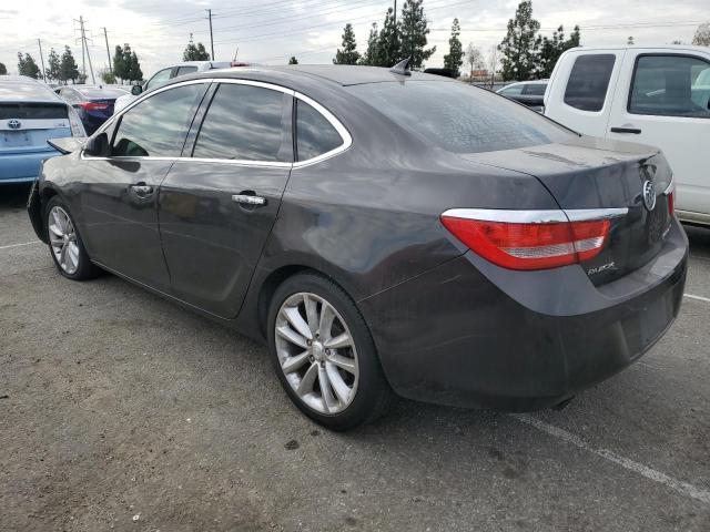 Photo 2 from auction – 2013 BUICK VERANO CON with VIN 1G4PR5SK8D4102883