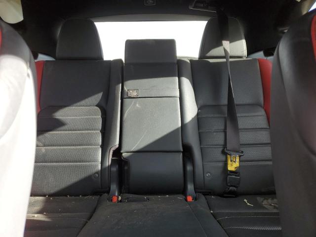 Photo 10 from auction – 2021 LEXUS NX 300 BAS with VIN JTJSARDZ0M2251093