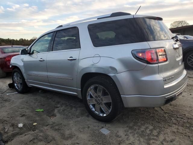 Photo 2 from auction – 2014 GMC ACADIA DEN with VIN 1GKKVTKD9EJ341396