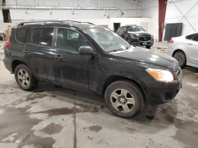 Photo 4 from auction – 2012 TOYOTA RAV4 with VIN 2T3BF4DV4CW219435
