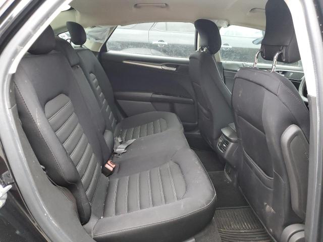 Photo 10 from auction – 2013 FORD FUSION SE with VIN 3FA6P0H76DR257005