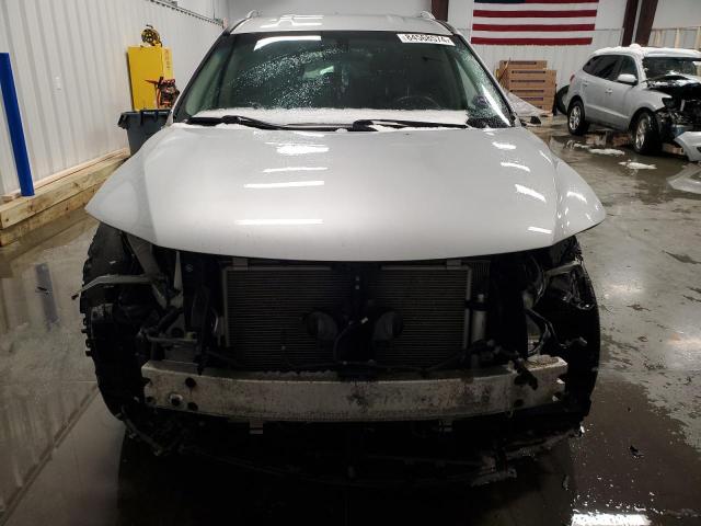 Photo 5 from auction – 2014 NISSAN PATHFINDER with VIN 5N1AR2MM6EC715773