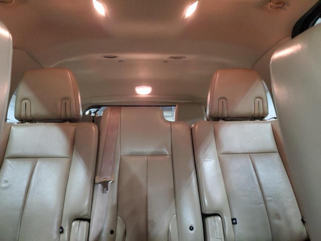 Photo 10 from auction – 2012 FORD EXPEDITION with VIN 1FMJU1J53CEF01556
