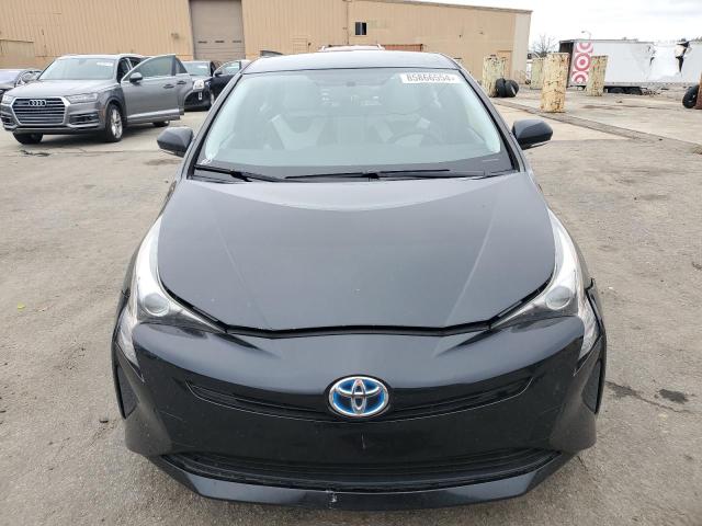 Foto 5 de la subasta – 2016 TOYOTA PRIUS con VIN JTDKBRFU3G3520008
