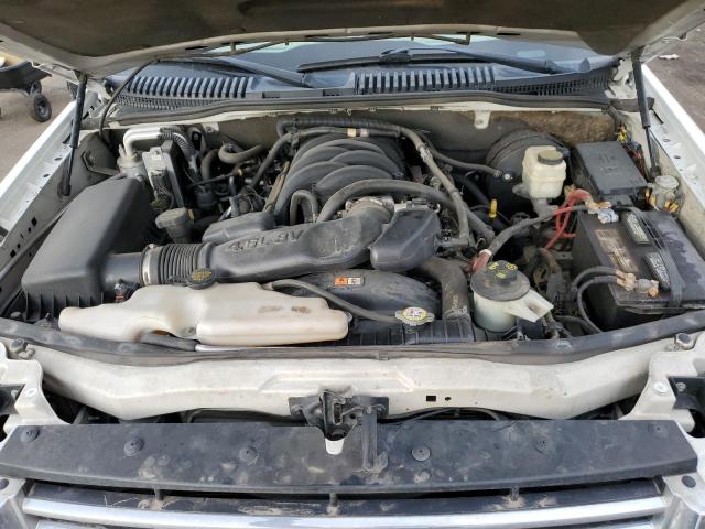 Photo 11 from auction – 2007 FORD EXPLORER X with VIN 1FMEU73857UB59826